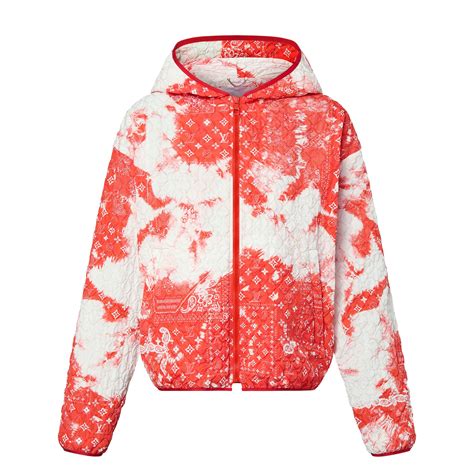 cappotto louis vuitton uomo